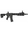 Ares Amoeba AM-009 M4 Noir 1J 300BBs