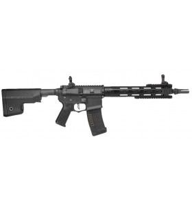 Ares Amoeba AM-009 M4 Noir 1J 300BBs