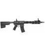 Ares Amoeba AM-009 M4 Noir 1J 300BBs