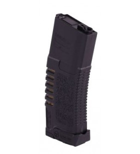 Ares Amoeba AM-009 M4 Noir 1J 300BBs