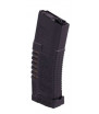 Ares Amoeba AM-009 M4 Noir 1J 300BBs