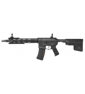 Ares Amoeba AM-009 M4 Noir 1J 300BBs