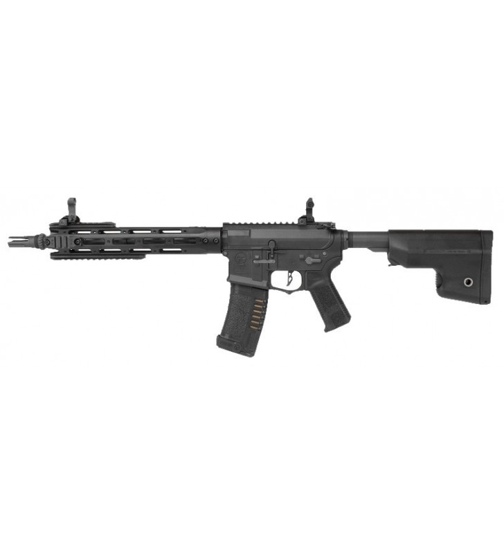 Ares Amoeba AM-009 M4 Noir 1J 300BBs