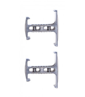 ASG Coupleur Chargeur Scorpion Evo3