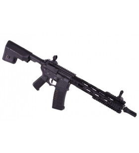 Ares Amoeba AM-009 M4 Noir 1J 300BBs