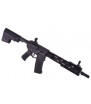 Ares Amoeba AM-009 M4 Noir 1J 300BBs
