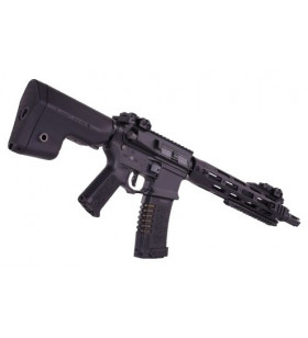 Ares Amoeba AM-009 M4 Noir 1J 300BBs