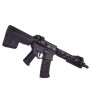 Ares Amoeba AM-009 M4 Noir 1J 300BBs