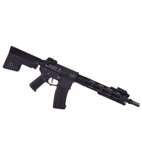 Ares Amoeba AM-009 M4 Noir 1J 300BBs