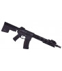 Ares Amoeba AM-009 M4 Noir 1J 300BBs
