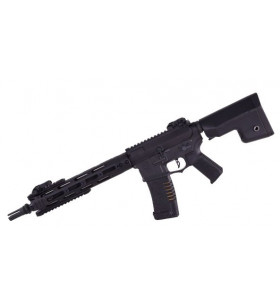 Ares Amoeba AM-009 M4 Noir 1J 300BBs