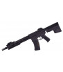 Ares Amoeba AM-009 M4 Noir 1J 300BBs
