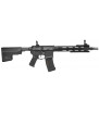 Ares Amoeba AM-009 M4 Noir 1J 300BBs