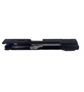 KWA / KSC Culasse Métal Smith & Wesson Performance Center System-6 GBB