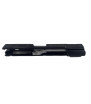 KWA / KSC Culasse Métal Smith & Wesson Performance Center System-6 GBB