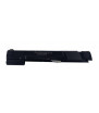 KWA / KSC Culasse Métal Smith & Wesson Performance Center System-6 GBB