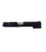 KWA / KSC Culasse Métal Smith & Wesson Performance Center System-6 GBB