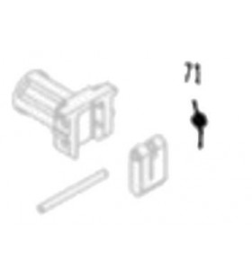 KWA Link Spring MP9 Part-71
