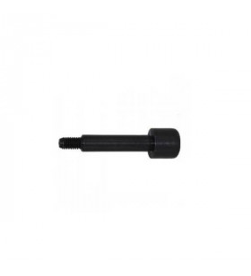 KWA Vis Verrouillage Crosse MP9 ASG (Reconditionné)