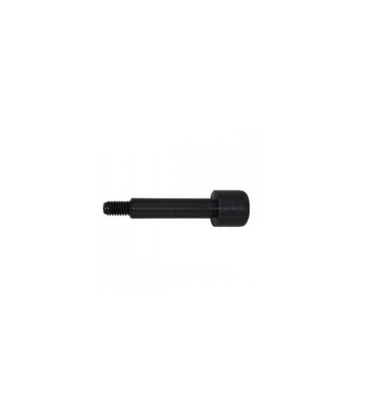 KWA Vis Verrouillage Crosse MP9 ASG (Reconditionné)
