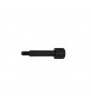 KWA Vis Verrouillage Crosse MP9 ASG (Reconditionné)