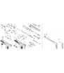 KWA Joint Hop-Up GBB/SMG Part-88