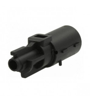 KWA Nozzle MP9 Part-10