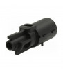KWA Nozzle MP9 Part-10
