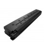 KWA / KSC Chargeur MP9 Gaz 48BBs Noir
