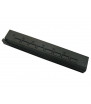KWA / KSC Chargeur MP9 Gaz 48BBs Noir