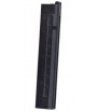 KWA / KSC Chargeur MP9 Gaz 48BBs Noir