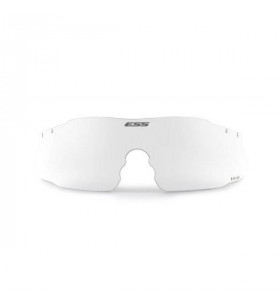 ESS Verre ICE Clair