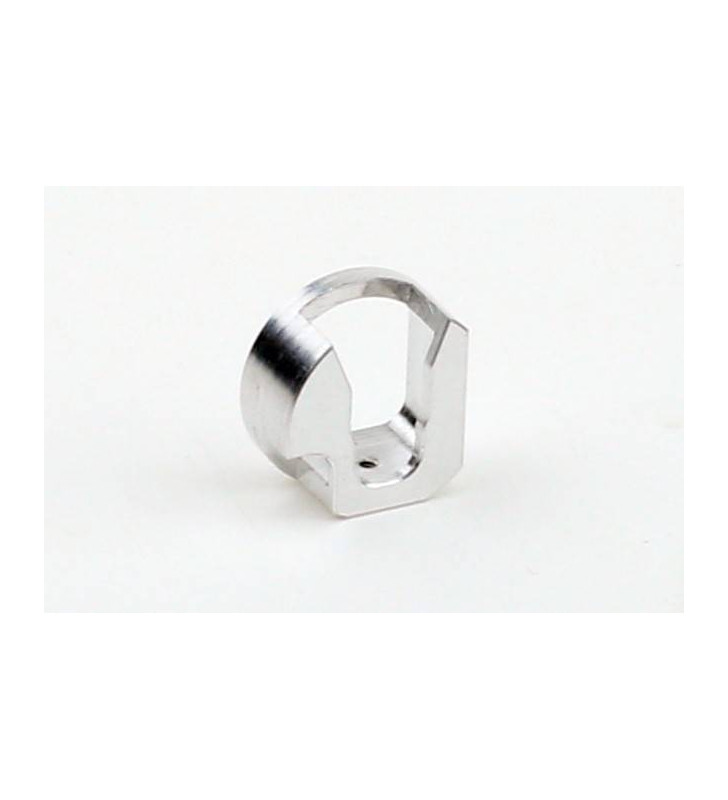 Guns Modify Valve Blocker G17 - Hi-Capa Type:Marui  Alu 7075