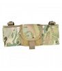 WoSport Dump Pouch Multicam