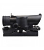 JS Tactical Scope SUSAT 4x30 Métal Picatinny
