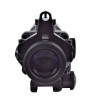 JS Tactical Type ACOG 4X32 Noir