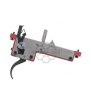 Maple Leaf VSR CNC Full Steel Trigger Group 90°