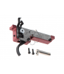 Maple Leaf VSR CNC Full Steel Trigger Group 90°