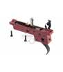 Maple Leaf VSR CNC Full Steel Trigger Group 90°