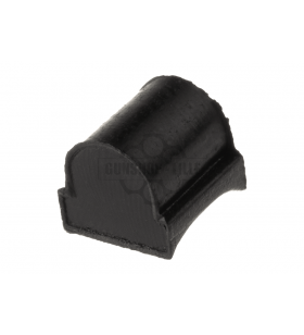 Maple Leaf Tensioner Omega Hop-Up