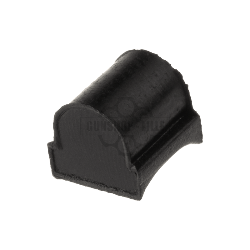 Maple Leaf Tensioner Omega Hop-Up