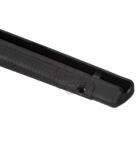 Maple Leaf MLC-S1 Tactical Stock VSR10 Black