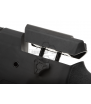 Maple Leaf MLC-S1 Tactical Stock VSR10 Black
