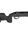 Maple Leaf MLC-S1 Tactical Stock VSR10 Black