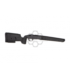 Maple Leaf MLC-S1 Tactical Stock VSR10 Black