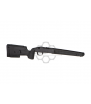 Maple Leaf MLC-S1 Tactical Stock VSR10 Black