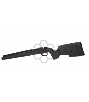 Maple Leaf MLC-S1 Tactical Stock VSR10 Black
