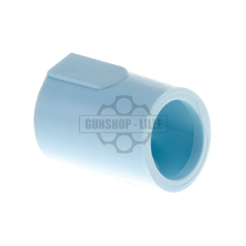 Maple Leaf Joint Super Hop-Up 70° GBB KSC/KWA