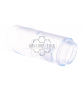 Maple Leaf Joint Hop-Up Super Macaron Silicone 70° AEG