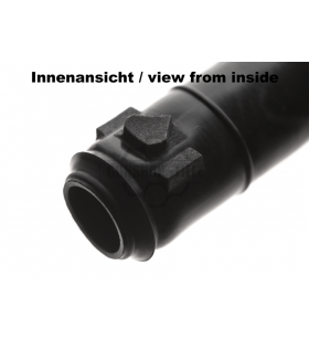 Maple Leaf Joint Hop-Up Super Macaron 80° AEG